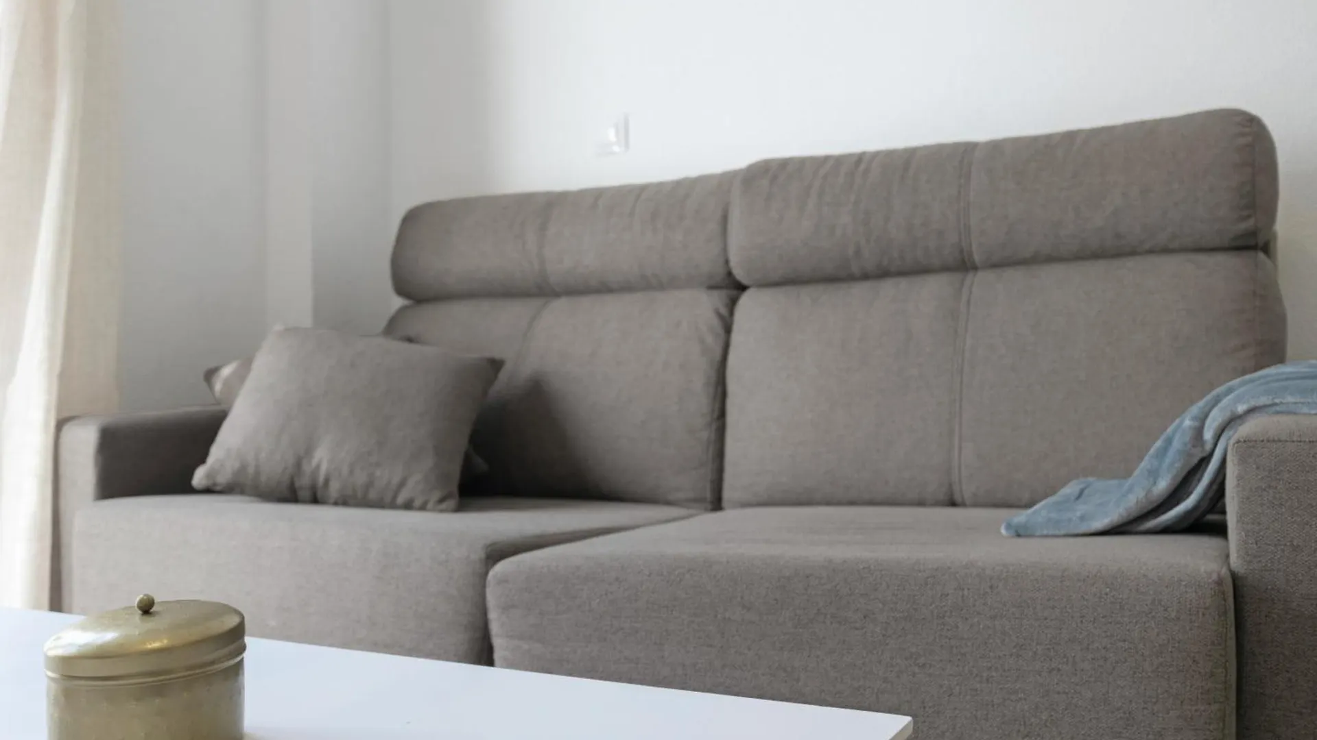 Apartamento Perez Zara 5 Conil De La Frontera Spagna