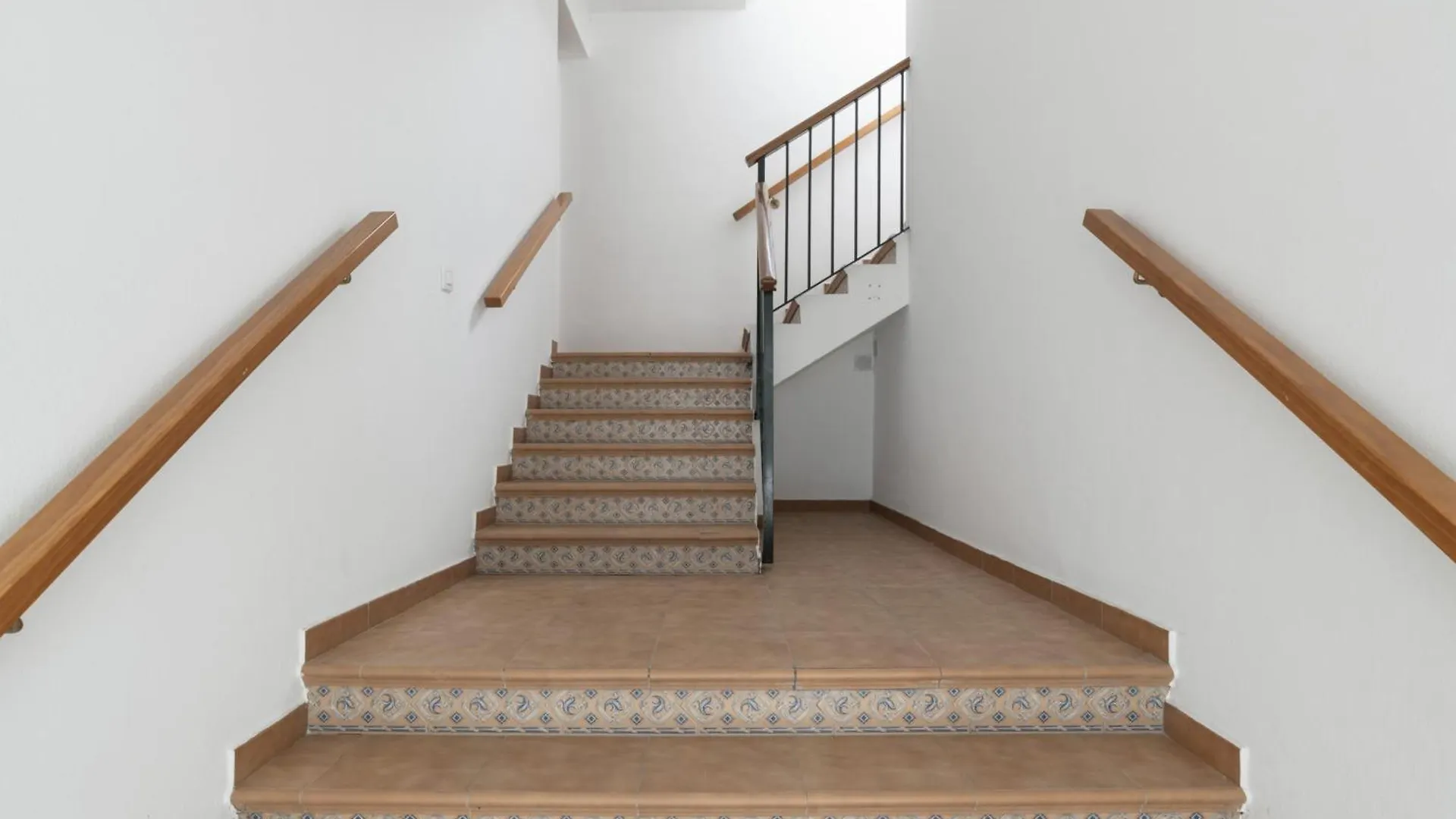 Apartamento Perez Zara 5 Conil De La Frontera 0*,