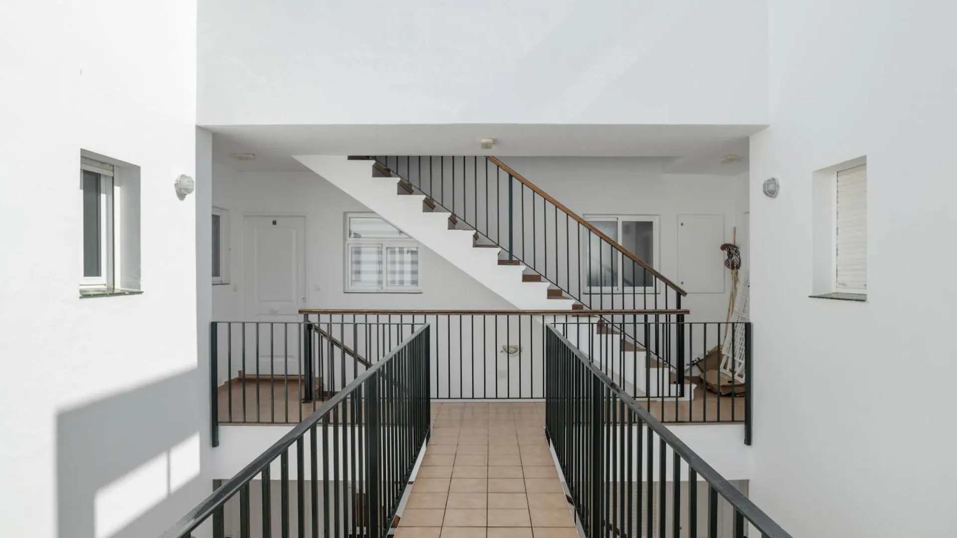 Apartamento Perez Zara 5 Conil De La Frontera Apartment